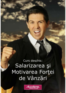 motivarea_vanzatorilor